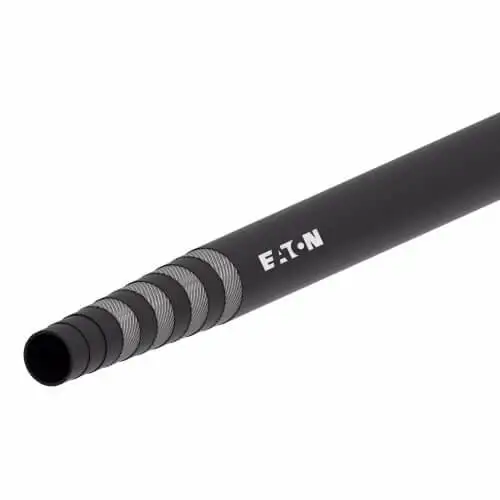 Hydraulic Bulk Hoses