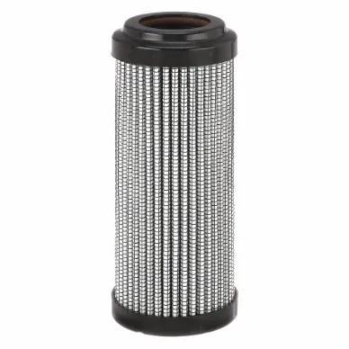 Elementi filtranti idraulici