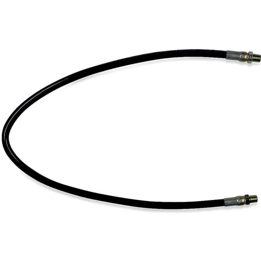 Hydraulic General-Purpose Hose Assy.