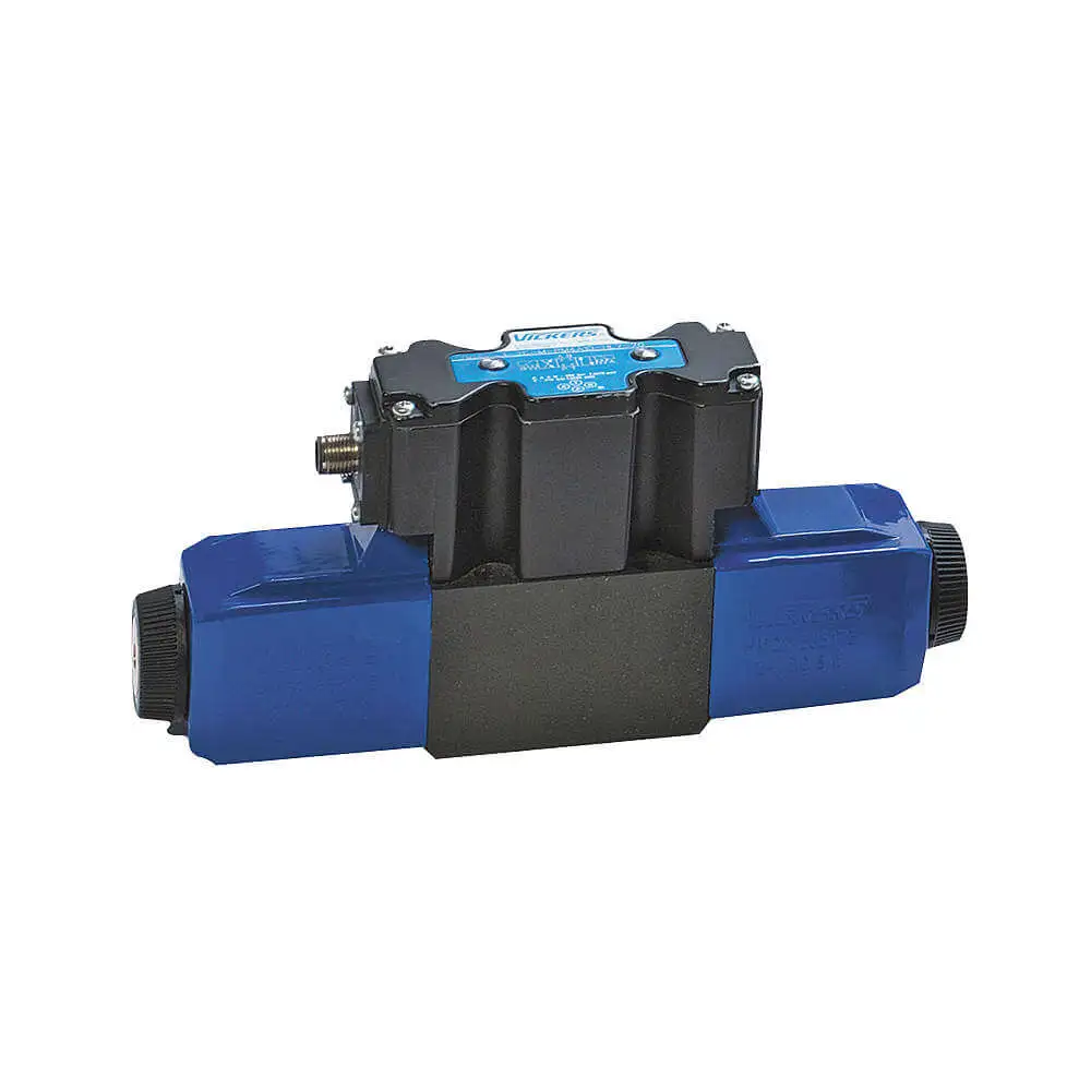 Hydraulic Manifold Valves