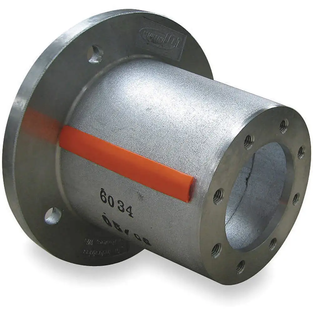 Hydraulic Pump and Motor Mount Adapters