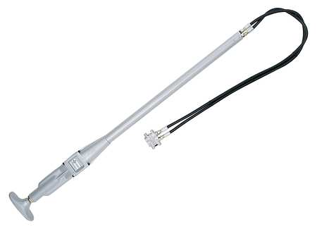 Hydraulic Sign Post Drivers and Tampers Hydraulic Sign Post Drivers and Tampers