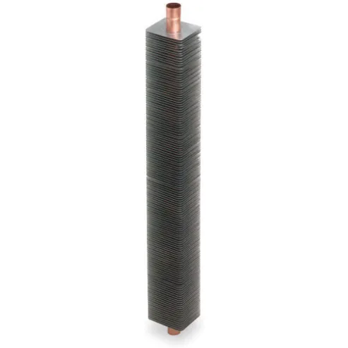 Hydronic Heater Elements