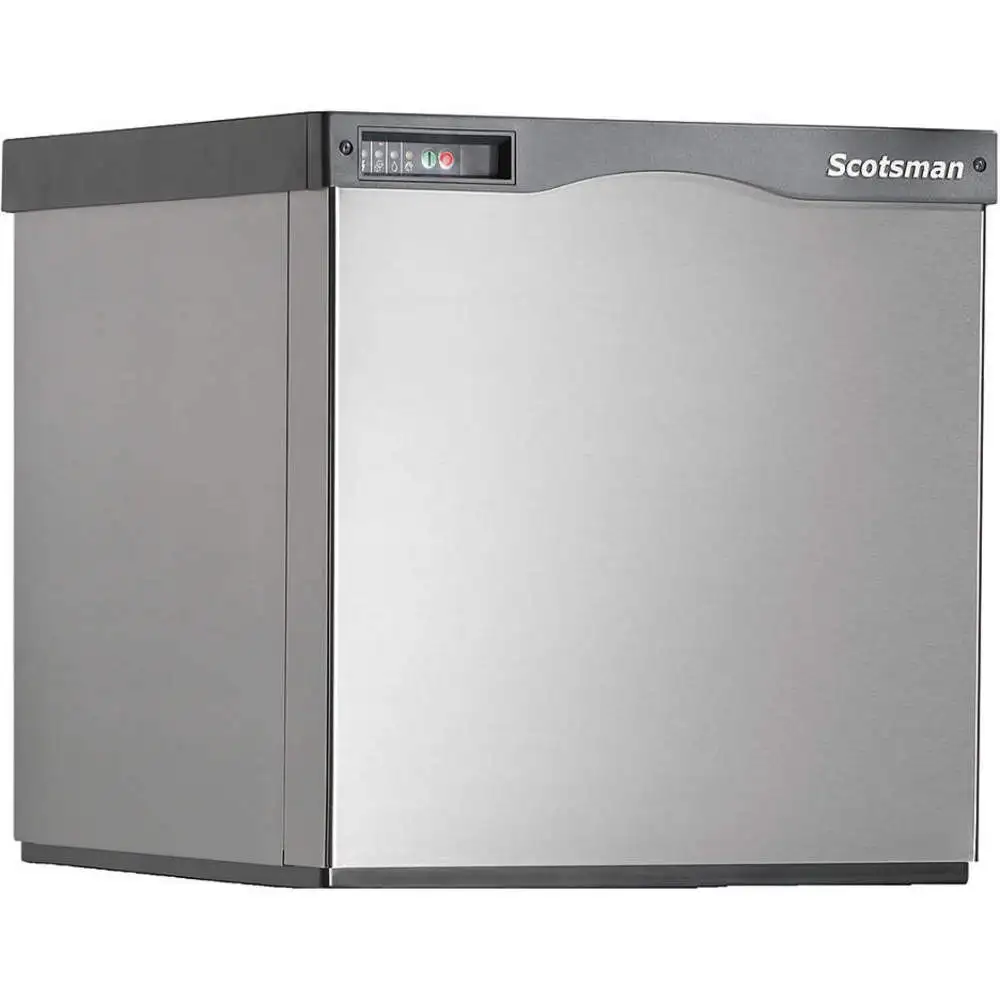 Ice Makers