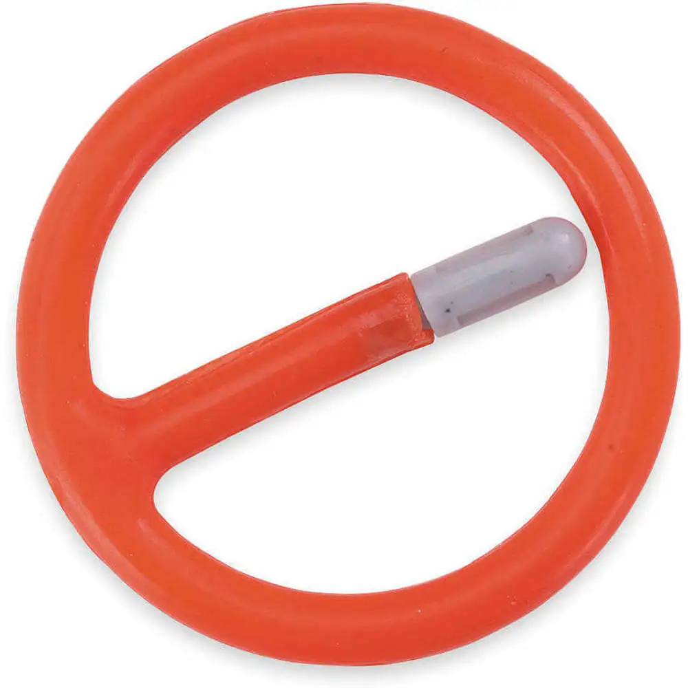 Impact Socket Accessories