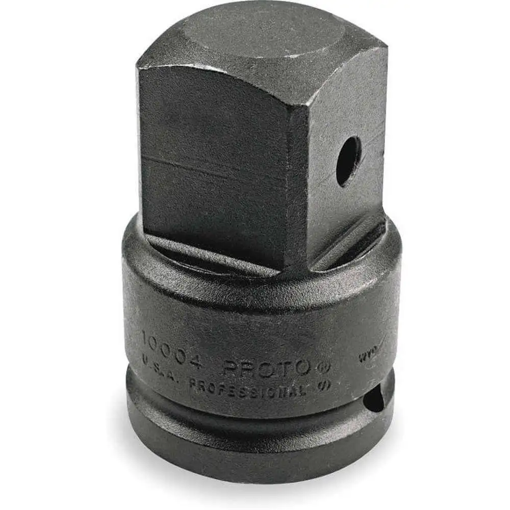Impact Socket Adapters