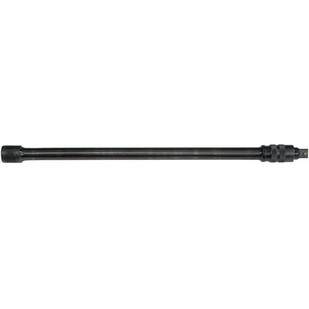 Impact Socket Extensions