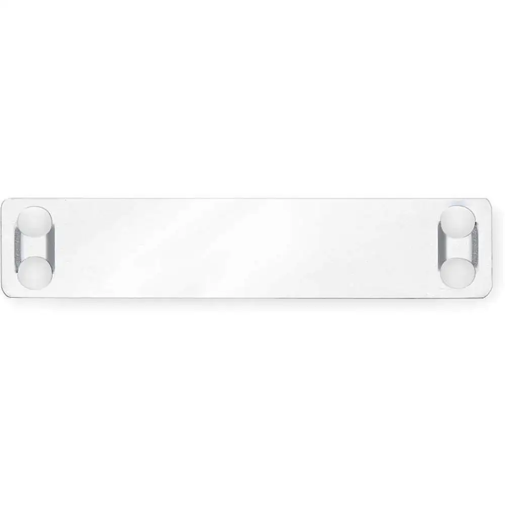 Indenting Machine Marker Plates
