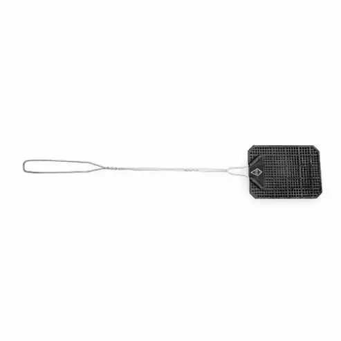 Insect and Animal Traps