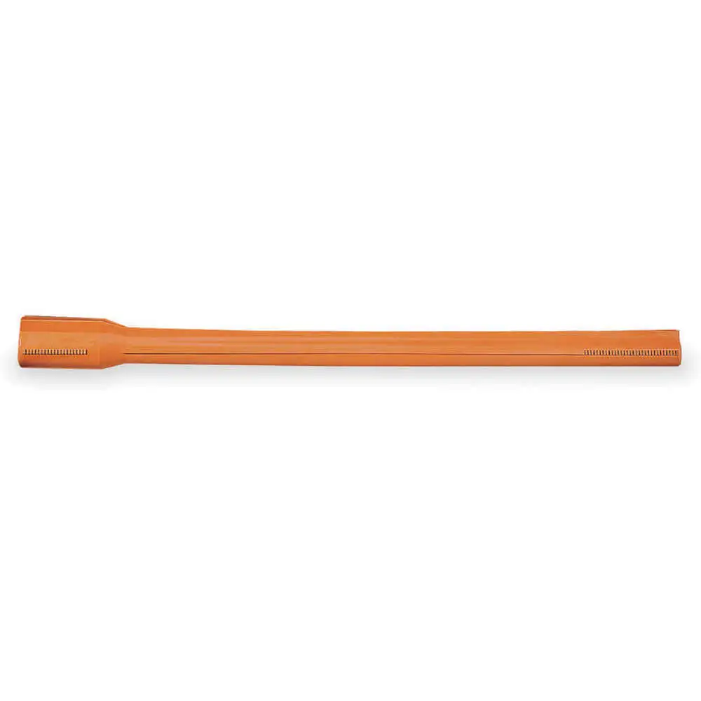 Insulating Line Hoses
