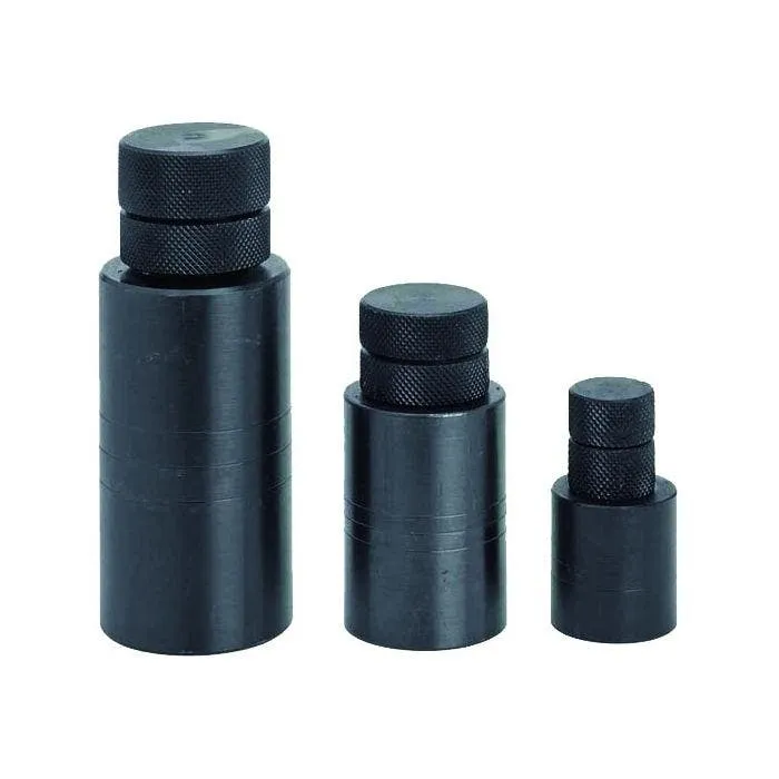 Jack Screws