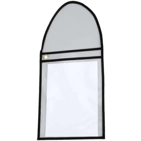Posiadacze biletów na pracę i sklep