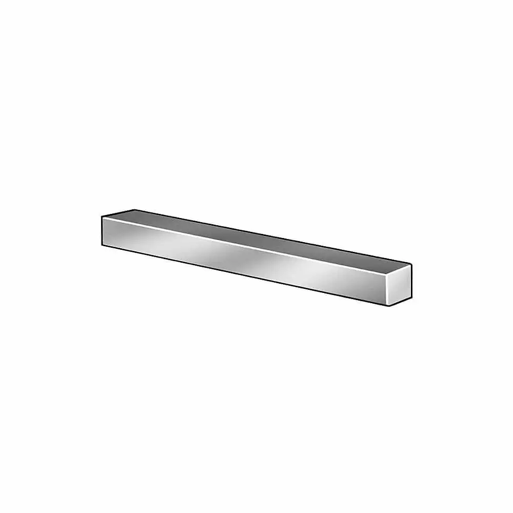 Miscellaneous Key Stocks