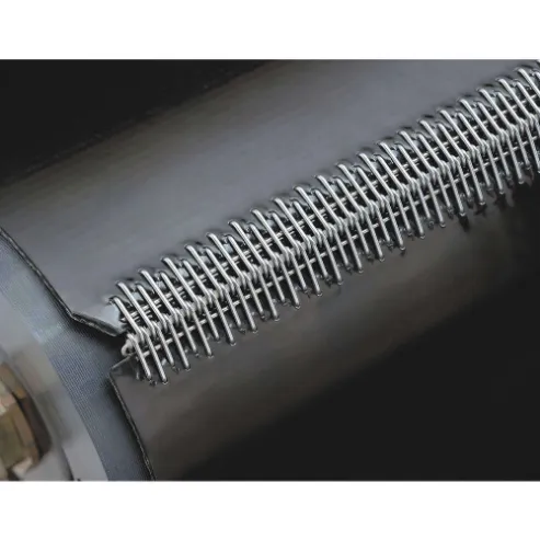 Lacing and Lacing Tools