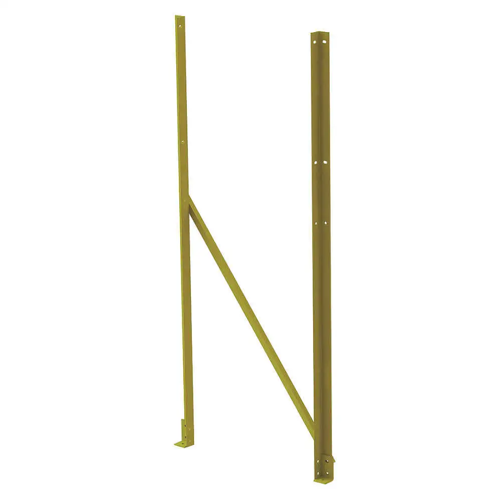Accesorios de escalera