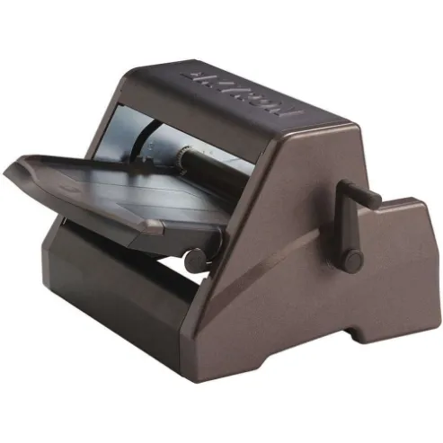 Laminating Machines