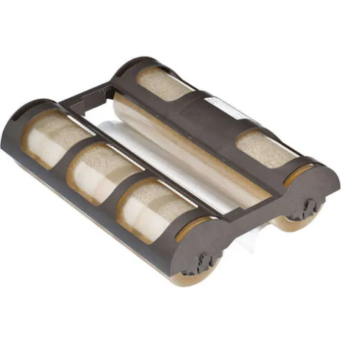 Laminating Pouches and Film