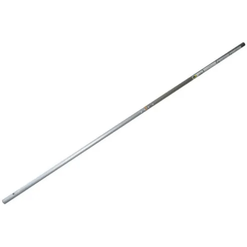 Lamp Changer Poles