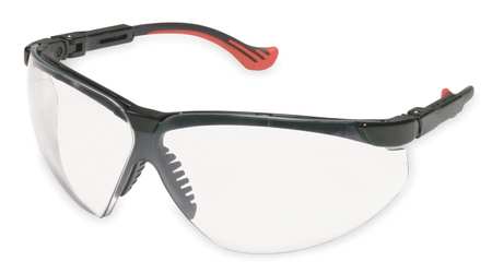 Okulary i gogle laserowe