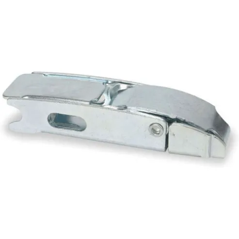 Latches