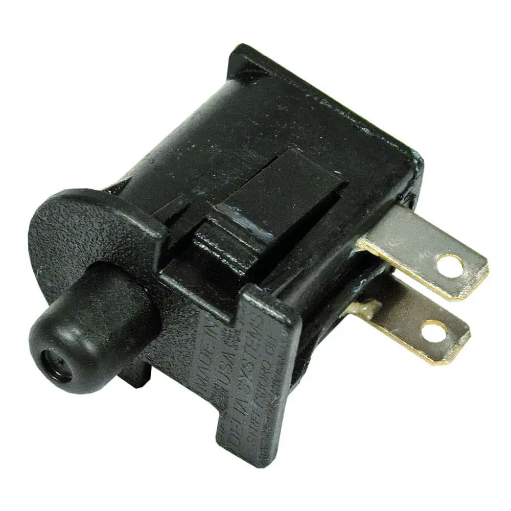 Accesorios para cortacésped