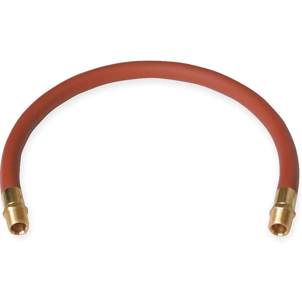 Mangueras de plomo