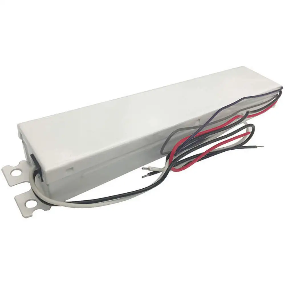 Sterowniki LED
