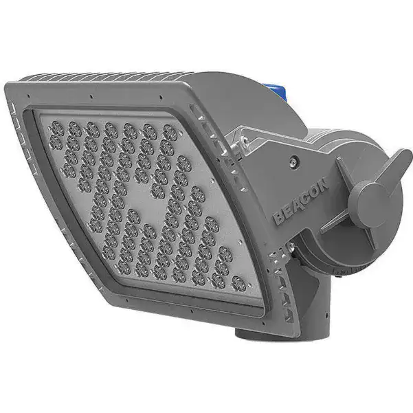 Proyectores LED