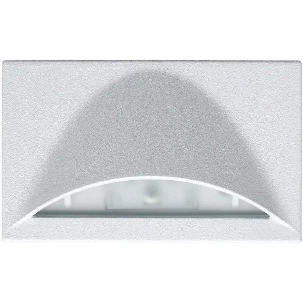 Iluminación LED para paisajes