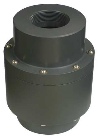 Liquid Level Control Valves Liquid Level Control Valves