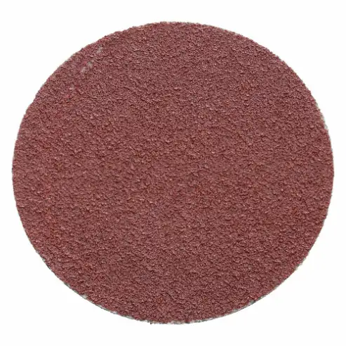 Locking Sanding Discs
