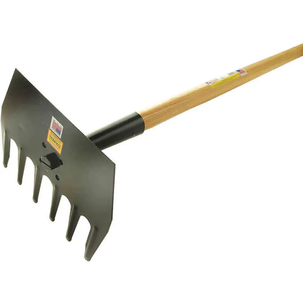 Logging Tools