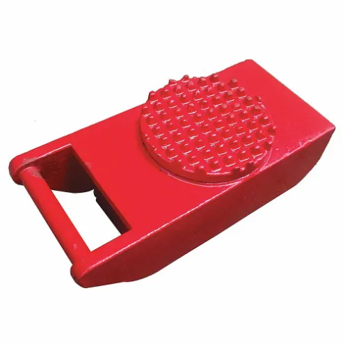 Machine Skates And Rollers Equipment