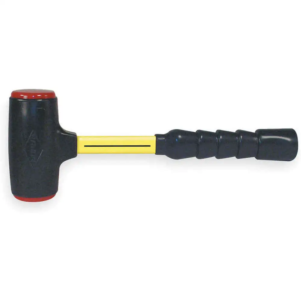 Hammer Dead Blow Hammers