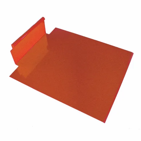 Manual Material Lift Accessories