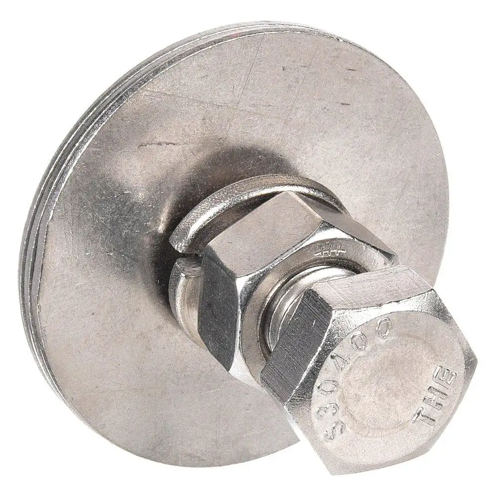 Manual Starter Accessory