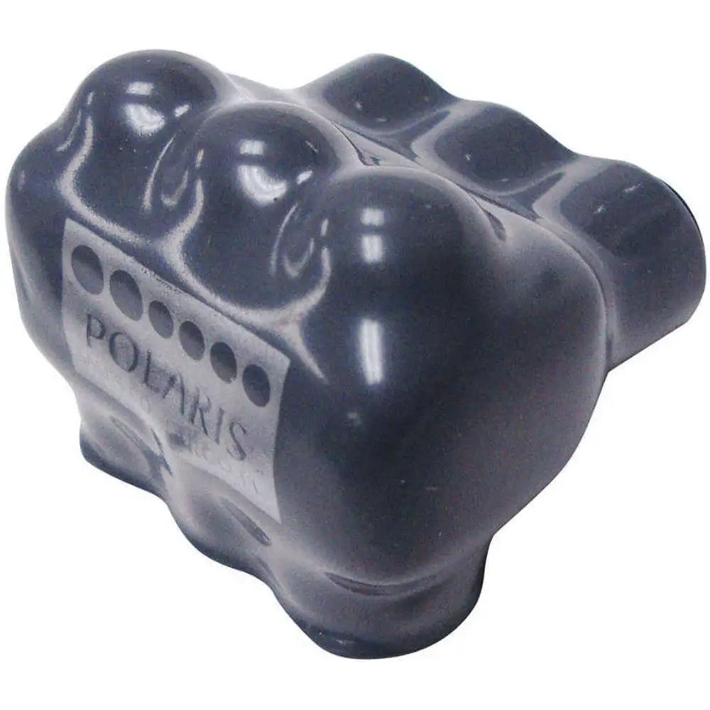 Conectores mecánicos