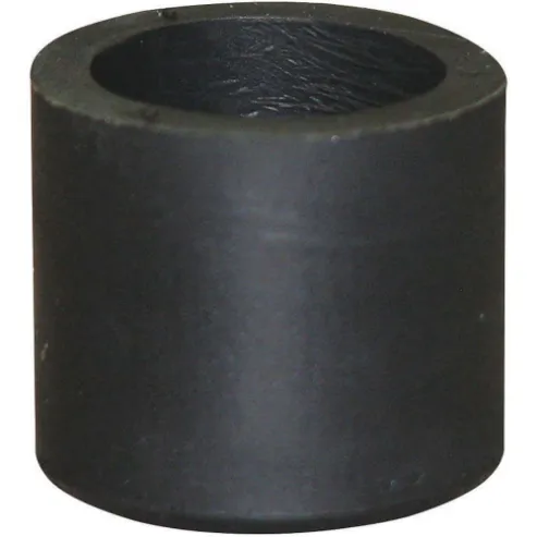 MIG Gun Consumables