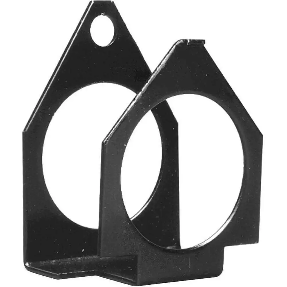 MIG Welder Accessories