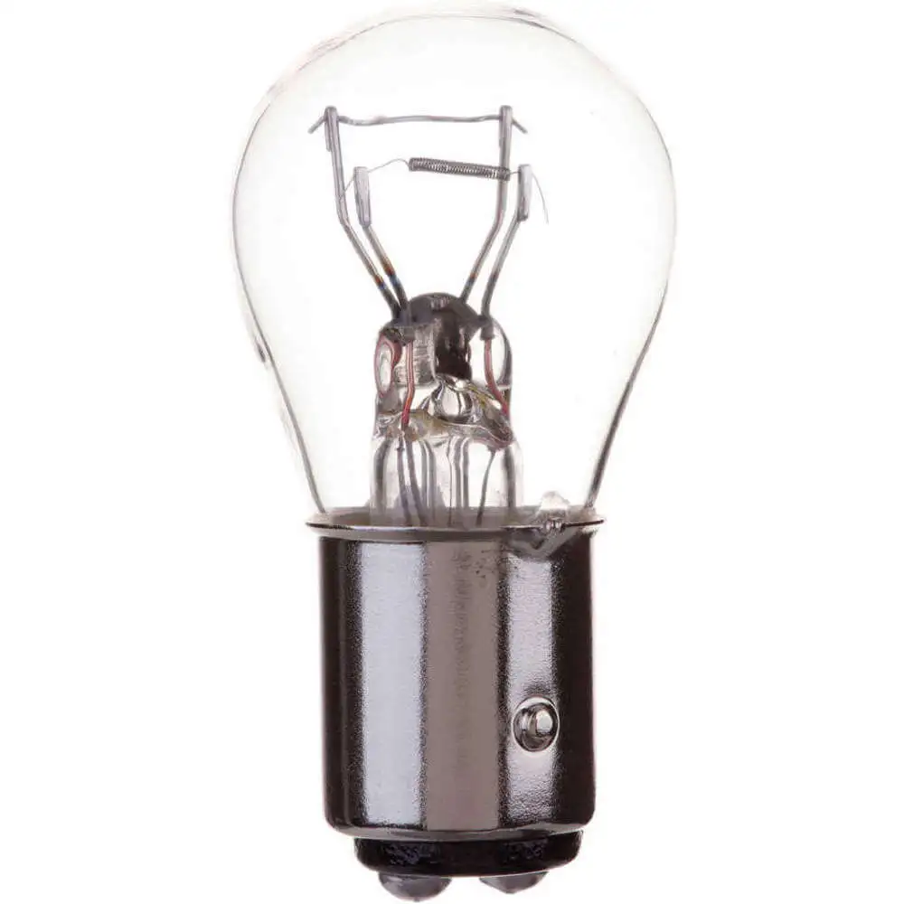 Miniature Lamps and Bulbs