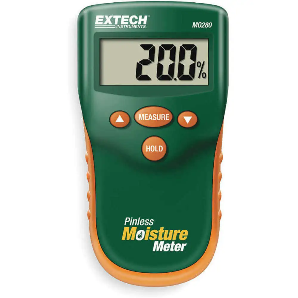 Moisture Meters