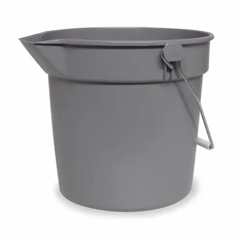 Secchi per mop