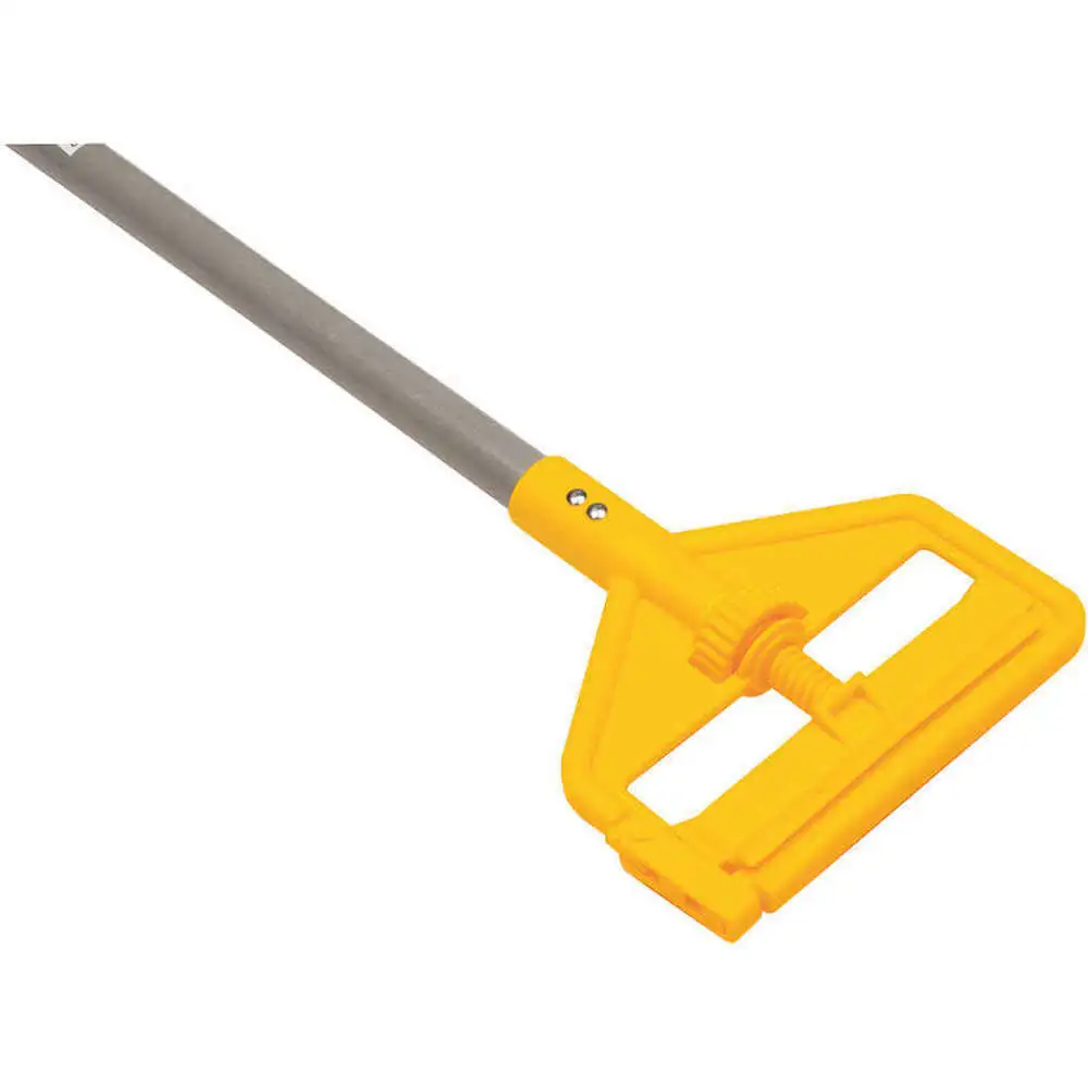 Mop Maniglie e telai
