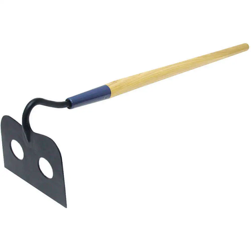 Zappe di mortaio