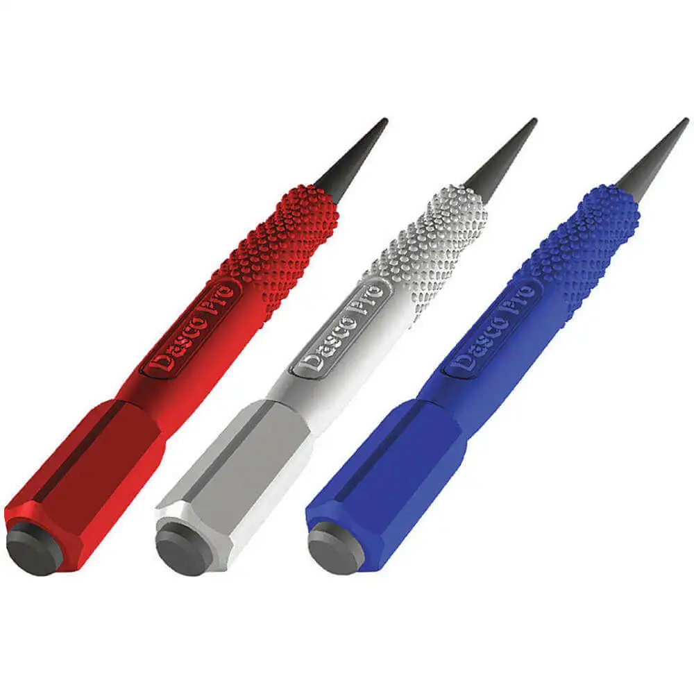 Nail Sets