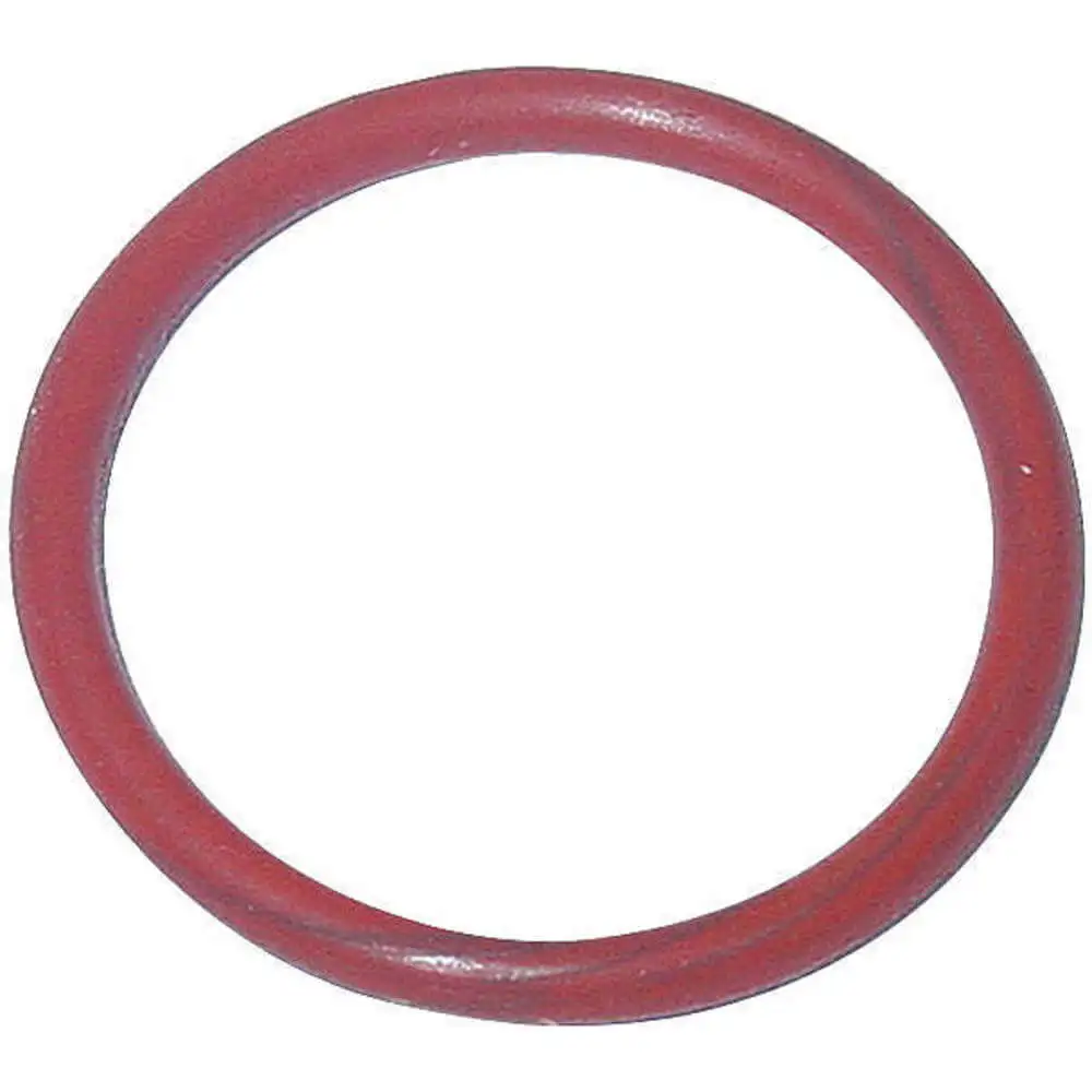 Anillos tóricos