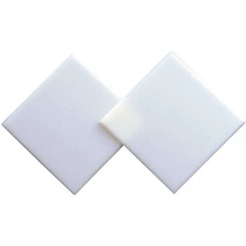 Oil Skimmer Accessories