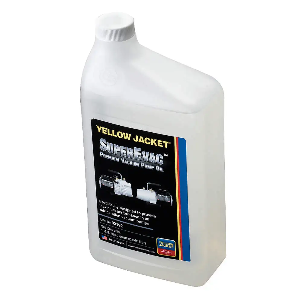 Aceites