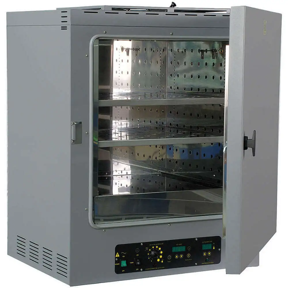 Ovens Griddles Sandwich Presses and Fryers