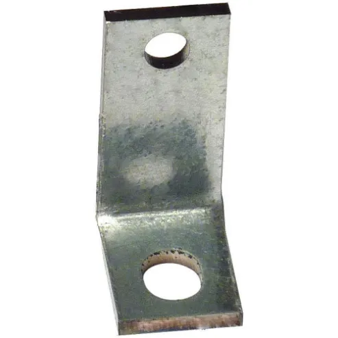 Overhead Conveyor Components